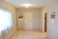 Property photo of 19 Carabeen Street Cabramatta NSW 2166