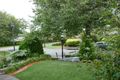 Property photo of 45 Angove Park Drive Tea Tree Gully SA 5091
