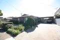 Property photo of 27 Young Street Horsham VIC 3400