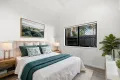 Property photo of 3 Cottonwood Crescent Springfield Lakes QLD 4300
