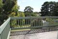 Property photo of 5 King Street Wonthaggi VIC 3995