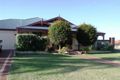 Property photo of 46 Lisa Road Australind WA 6233