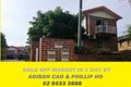 Property photo of 43 Grove Avenue Narwee NSW 2209