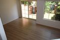 Property photo of 30/18 Tallebudgera Creek Road Burleigh Heads QLD 4220
