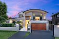 Property photo of 73 Carnavon Crescent Georges Hall NSW 2198