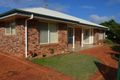 Property photo of 20 Gundry Court Kearneys Spring QLD 4350