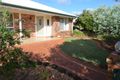 Property photo of 20 Gundry Court Kearneys Spring QLD 4350