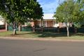 Property photo of 20 Gundry Court Kearneys Spring QLD 4350