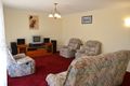 Property photo of 20 Gundry Court Kearneys Spring QLD 4350