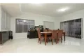 Property photo of 2A Korab Link Madeley WA 6065