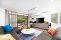 Property photo of 8/2-6 Lugar Street Bronte NSW 2024