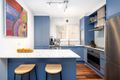 Property photo of 8/2-6 Lugar Street Bronte NSW 2024