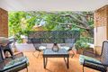 Property photo of 8/2-6 Lugar Street Bronte NSW 2024