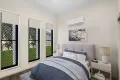 Property photo of 3 Cottonwood Crescent Springfield Lakes QLD 4300