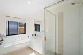 Property photo of 3 Cottonwood Crescent Springfield Lakes QLD 4300