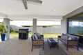 Property photo of 16 Ruby Crescent Meridan Plains QLD 4551