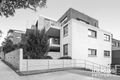 Property photo of 5/15-17 Pearce Avenue Peakhurst NSW 2210
