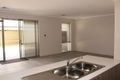 Property photo of 30 Cavendish Boulevard Wellard WA 6170