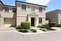 Property photo of 3/26-34 Sapium Road Ashmore QLD 4214