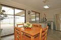 Property photo of 9 Piar Street Paralowie SA 5108