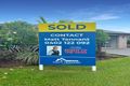 Property photo of 12 Joshua Place Redland Bay QLD 4165