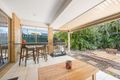 Property photo of 4 Forrest Court Urraween QLD 4655