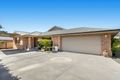 Property photo of 21 Cliff Road Freemans Reach NSW 2756