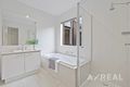 Property photo of 10 Maslin Walk Point Cook VIC 3030
