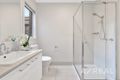 Property photo of 10 Maslin Walk Point Cook VIC 3030