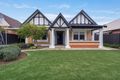 Property photo of 16 Struan Avenue Prospect SA 5082