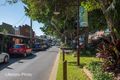 Property photo of 6/93 First Avenue Sawtell NSW 2452