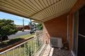 Property photo of 6/93 First Avenue Sawtell NSW 2452
