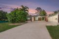 Property photo of 28 Clarke Street Ripley QLD 4306