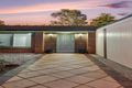 Property photo of 28 Clarke Street Ripley QLD 4306