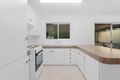 Property photo of 28 Clarke Street Ripley QLD 4306