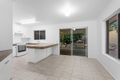 Property photo of 28 Clarke Street Ripley QLD 4306