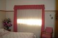 Property photo of 81 Wallace Street Macksville NSW 2447