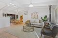 Property photo of 40 Messines Ridge Road Tarragindi QLD 4121