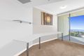 Property photo of 1002/4 Queen Street Kings Beach QLD 4551