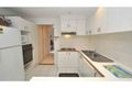 Property photo of 1/29 Kangaroo Avenue Coombabah QLD 4216