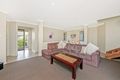 Property photo of 14 Elabana Court Upper Coomera QLD 4209