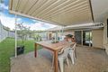 Property photo of 14 Elabana Court Upper Coomera QLD 4209