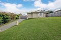 Property photo of 14 Elabana Court Upper Coomera QLD 4209