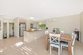 Property photo of 14 Elabana Court Upper Coomera QLD 4209
