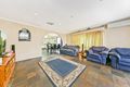 Property photo of 19 Townsend Avenue Parafield Gardens SA 5107