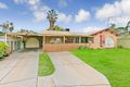Property photo of 19 Townsend Avenue Parafield Gardens SA 5107