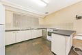 Property photo of 19 Townsend Avenue Parafield Gardens SA 5107