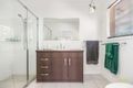 Property photo of 4 Forrest Court Urraween QLD 4655