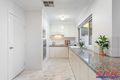 Property photo of 3/425A Riverton Drive East Shelley WA 6148