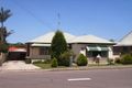 Property photo of 234 Warners Bay Road Mount Hutton NSW 2290